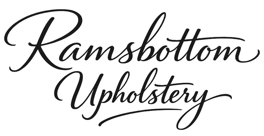 Ramsbottom Upholstery