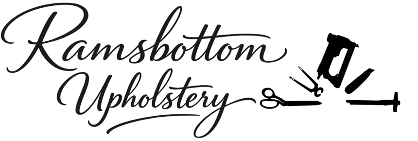 Ramsbottom Upholstery